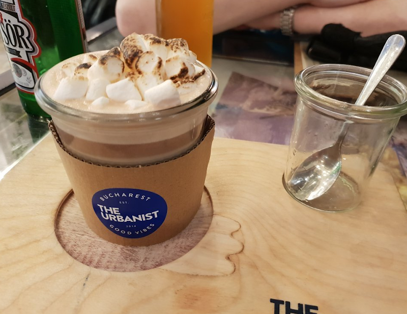 The Urbanist - Photo 6