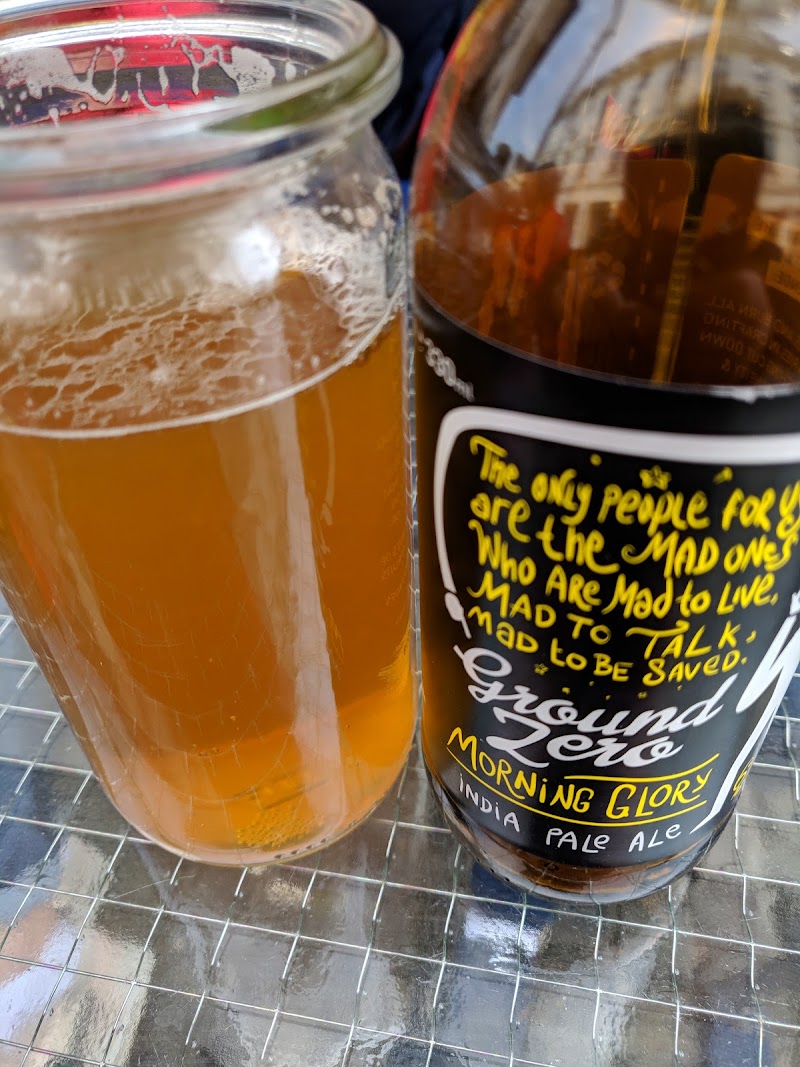 The Urbanist - Photo 8