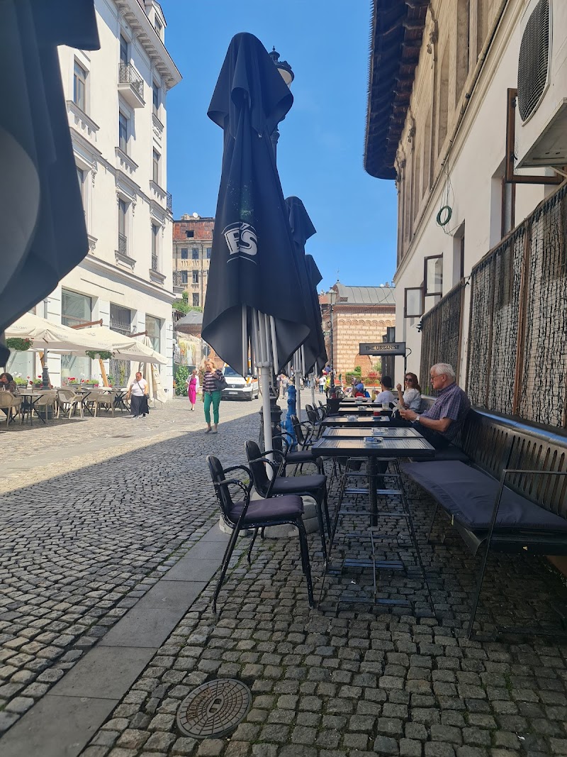 The Urbanist - Photo 7