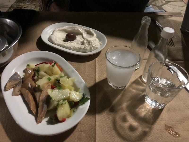 Διπορτο - Photo 3