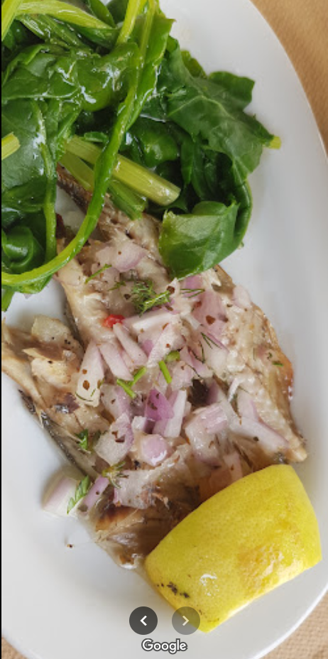 Διπορτο - Photo 4