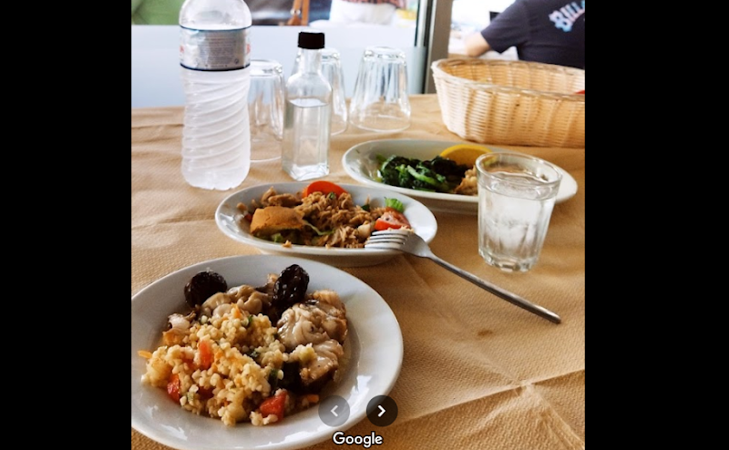 Διπορτο - Photo 2