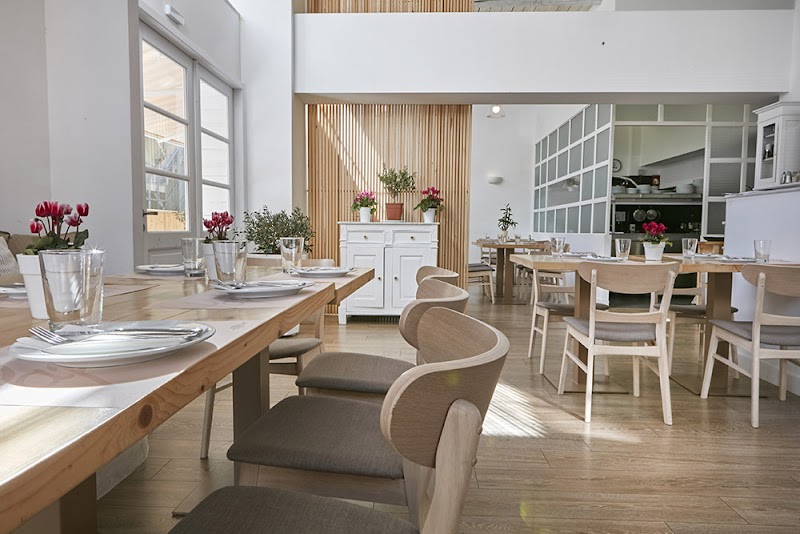 Psarochori - Photo 1