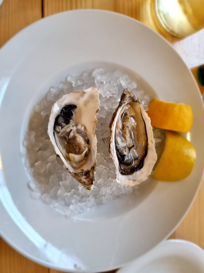 Psarochori - Photo 5