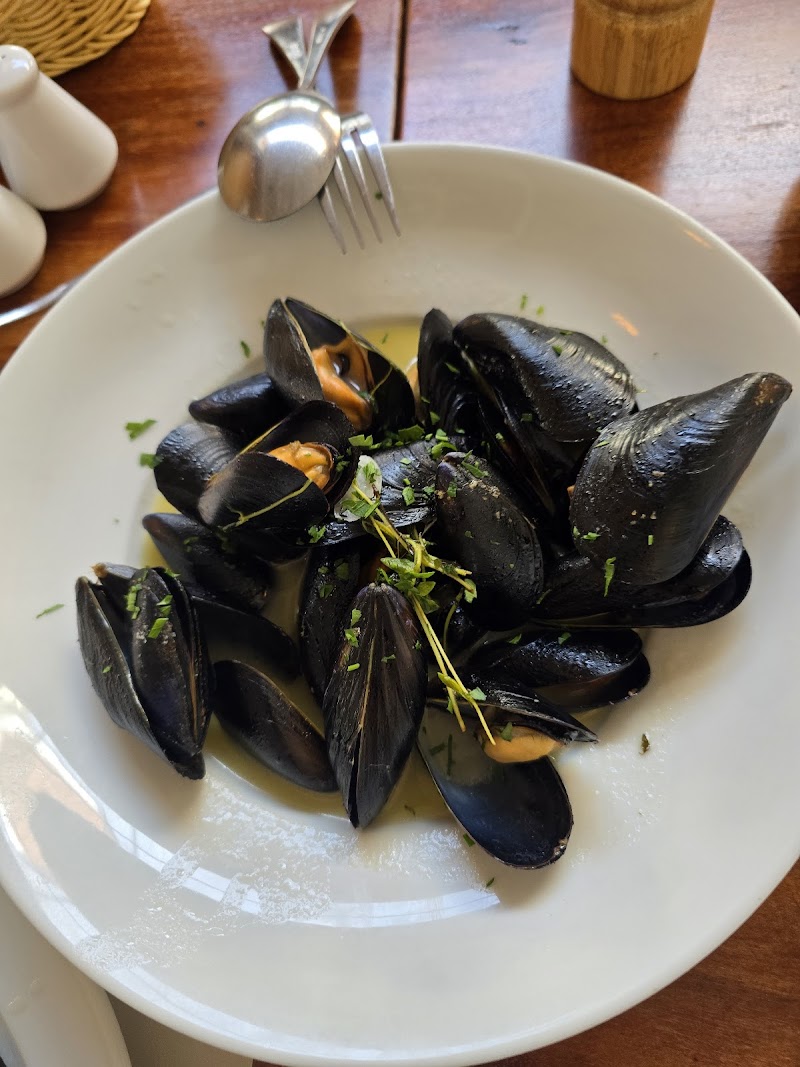 Psarochori - Photo 3