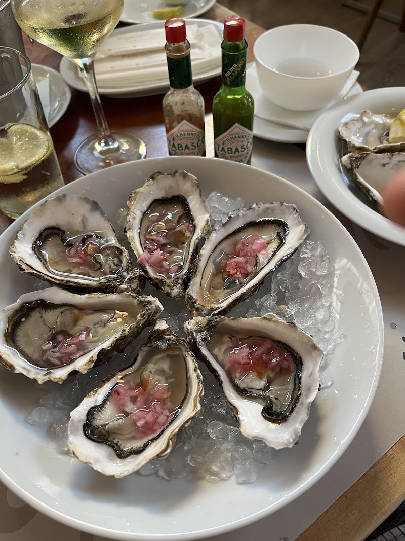 Psarochori - Photo 4