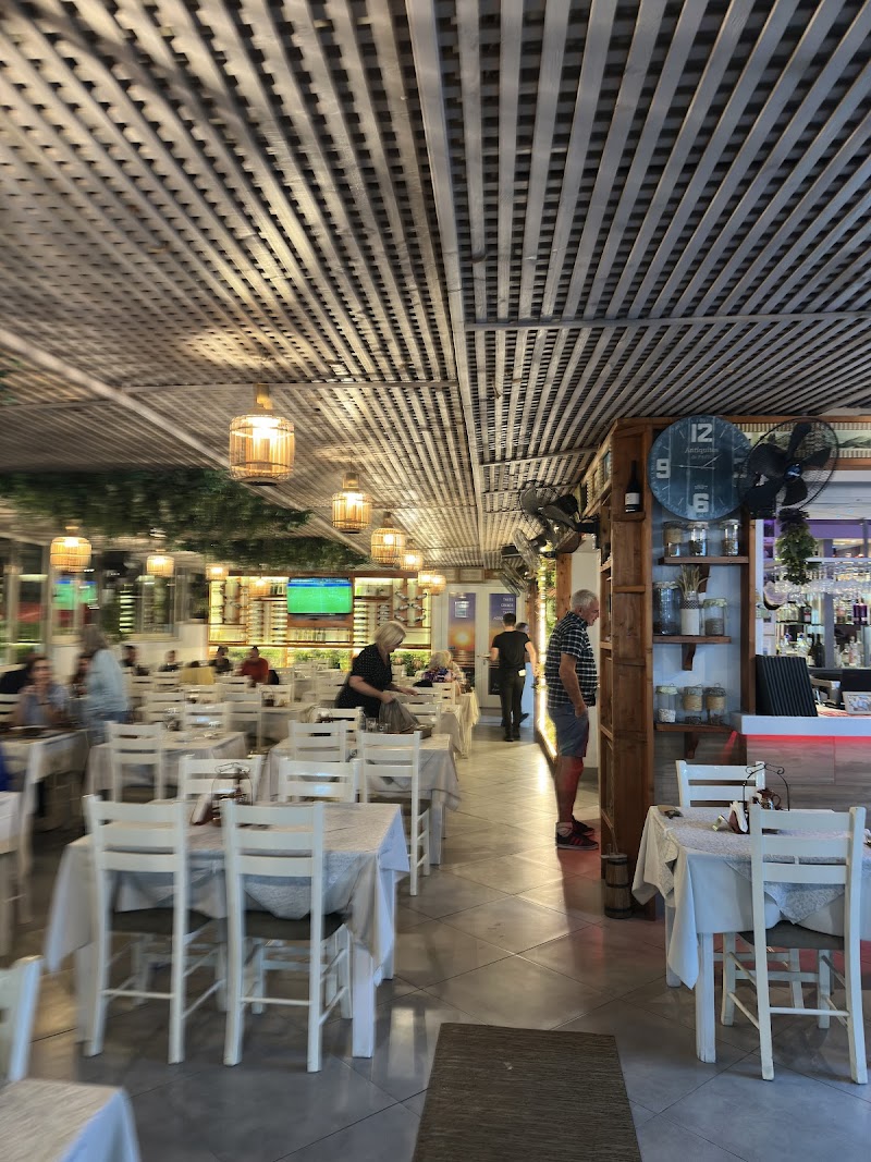 MICRI ACROPOLI - Photo 5