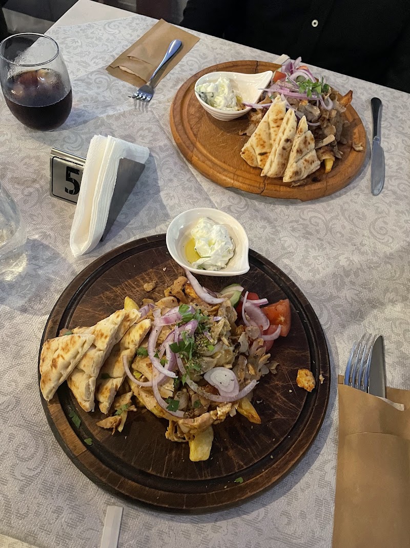 MICRI ACROPOLI - Photo 3