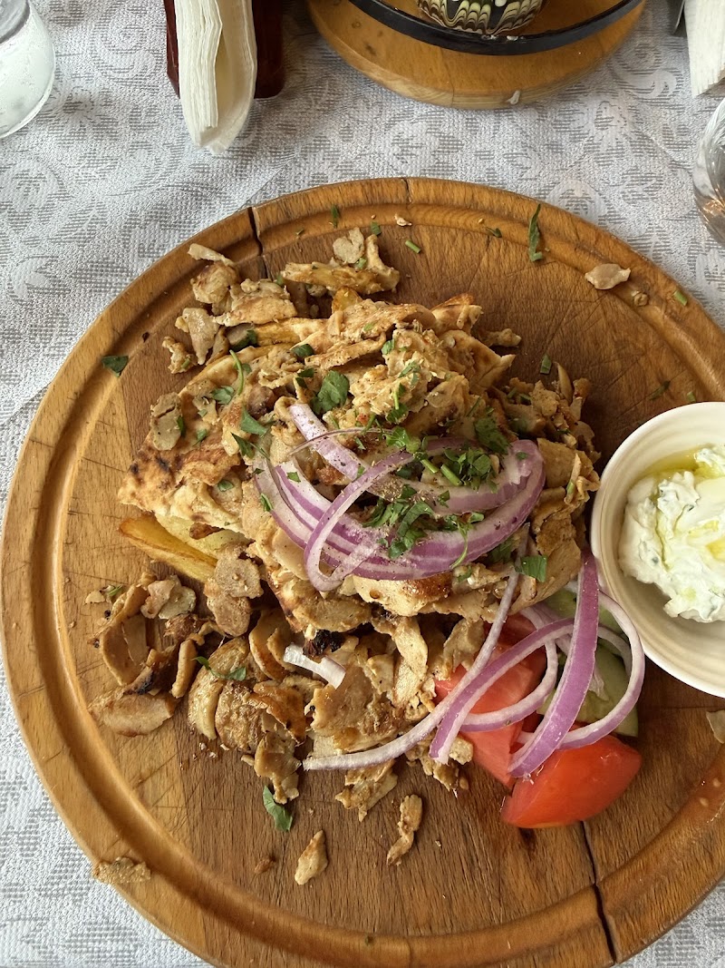 MICRI ACROPOLI - Photo 4