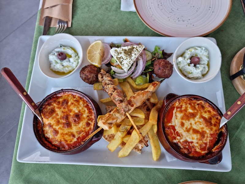 MICRI ACROPOLI - Photo 2