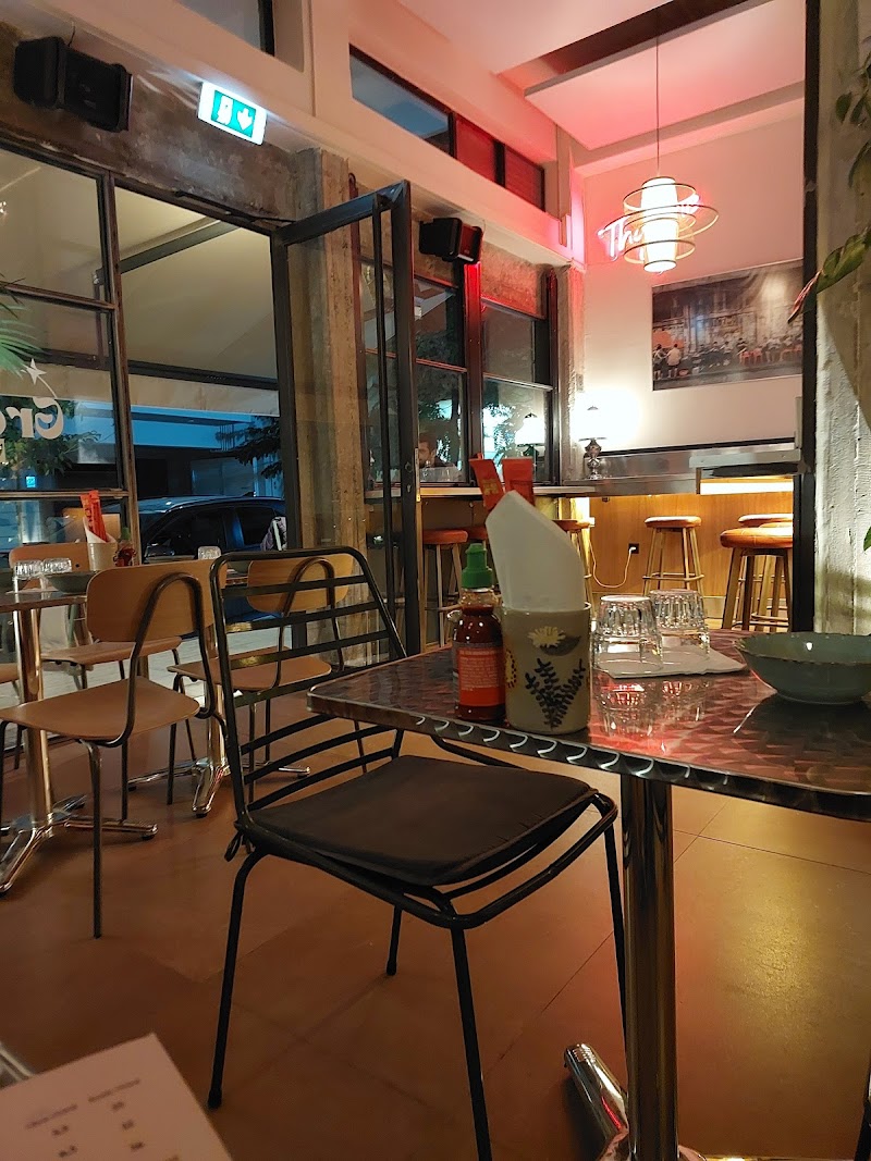 Groovy Mango - Photo 5