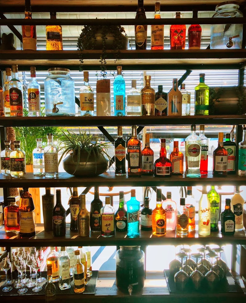 Siam Garden - Photo 1