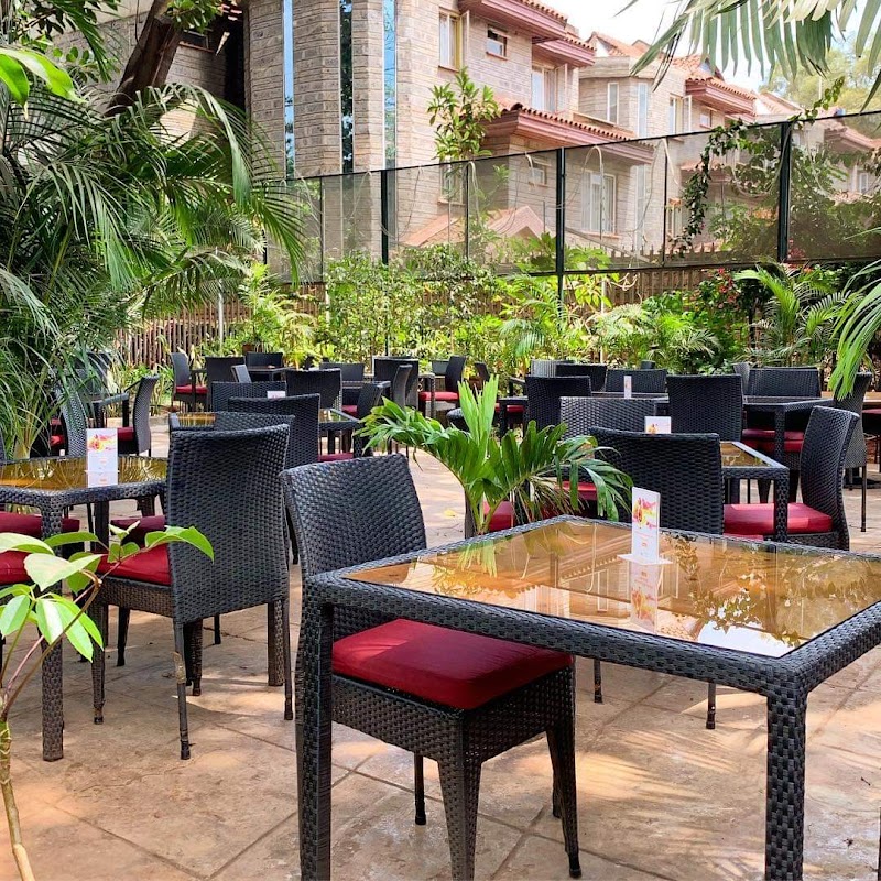 Tokyo Japanese Restaurant - Photo 1