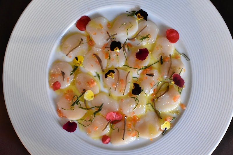 Tokyo Japanese Restaurant - Photo 2