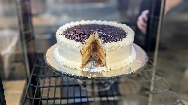 INKA CHOLA - RESTAURANT - Photo 3