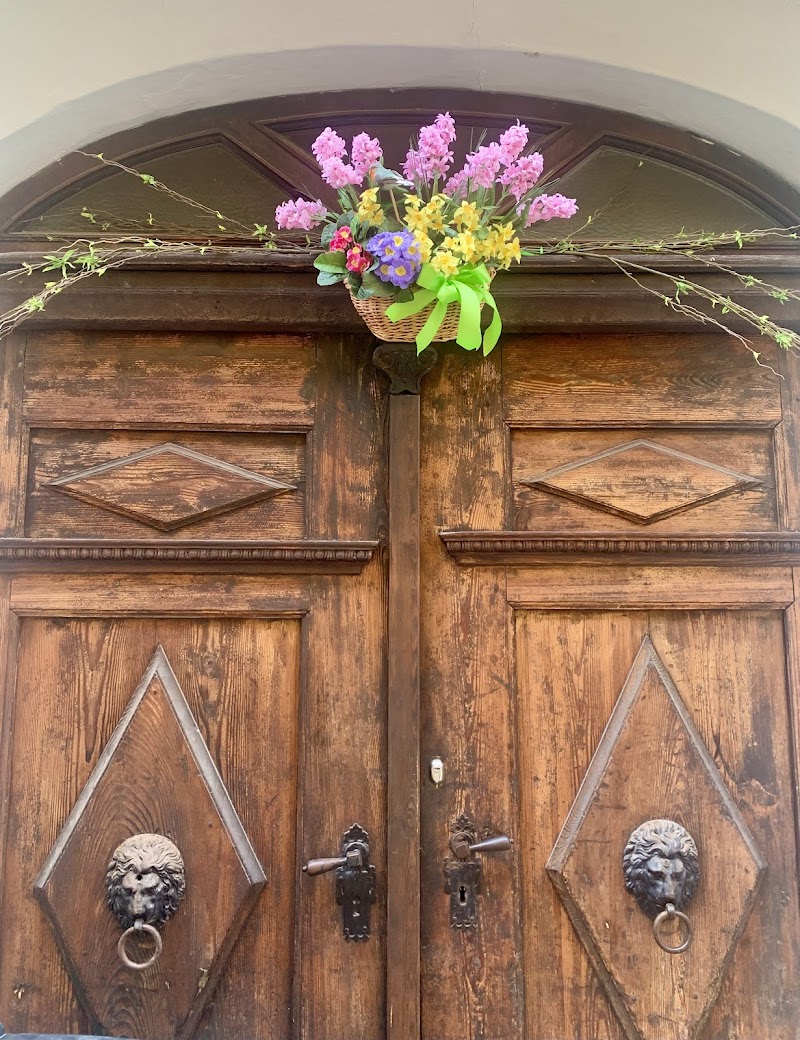 Restaurant Aurea - Photo 5