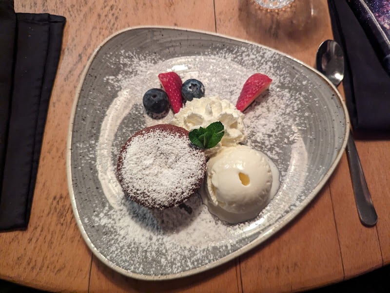 Nachbarsgarten - Photo 4