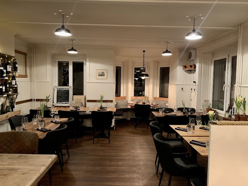 Nachbarsgarten - Photo 5