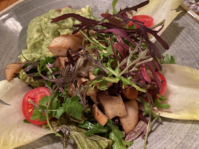 Nachbarsgarten - Photo 3