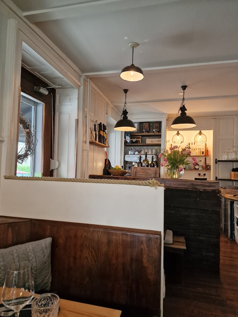 Nachbarsgarten - Photo 1