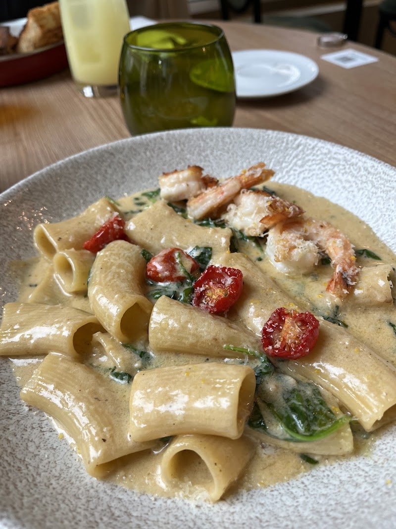 AveForchetta - Photo 8