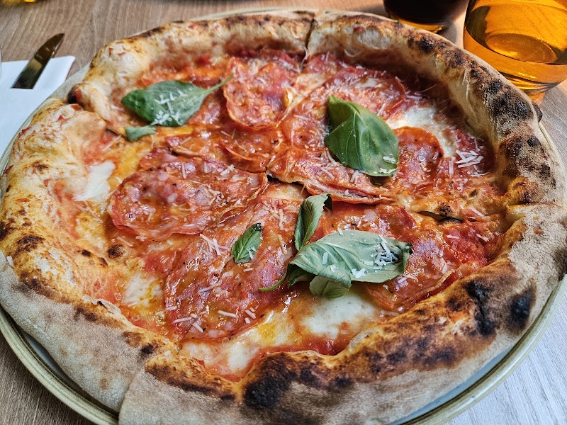 AveForchetta - Photo 7