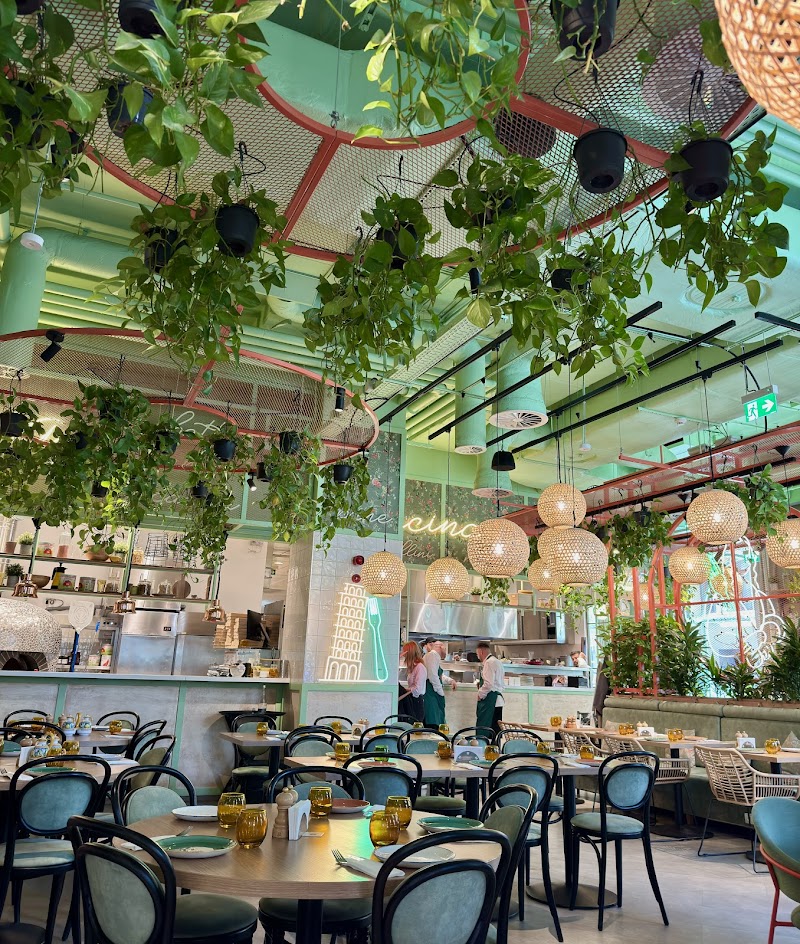 AveForchetta - Photo 6