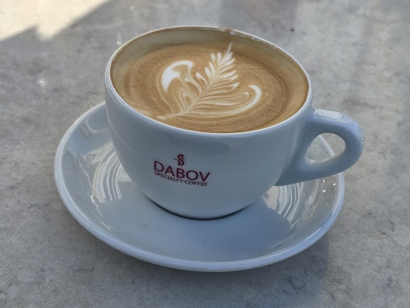 CHOCHKO | Торти Чочко Гладстон - Photo 7