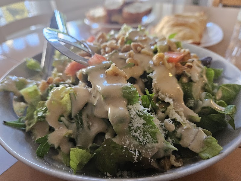 Μεζεδοπωλείο Ορτανσία - Photo 5