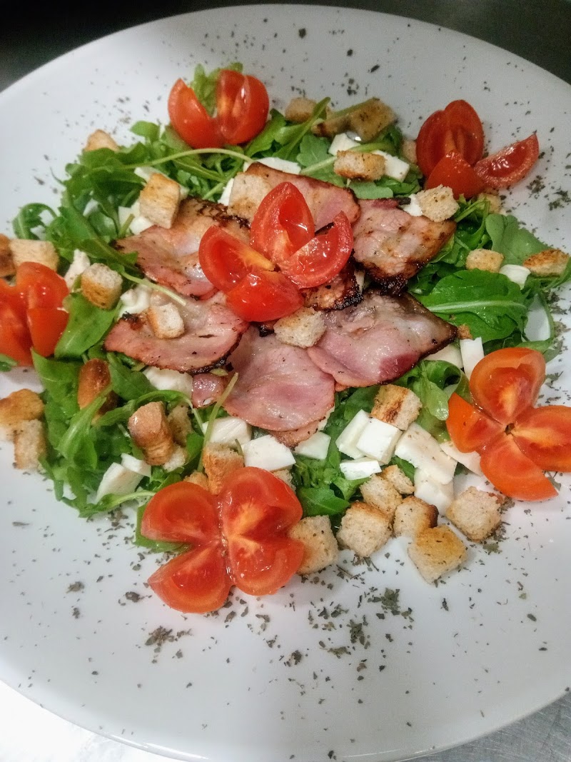 It's greek to me - Photo 3