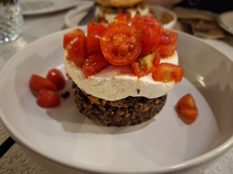 Athali Cretan Cuisine - Photo 4