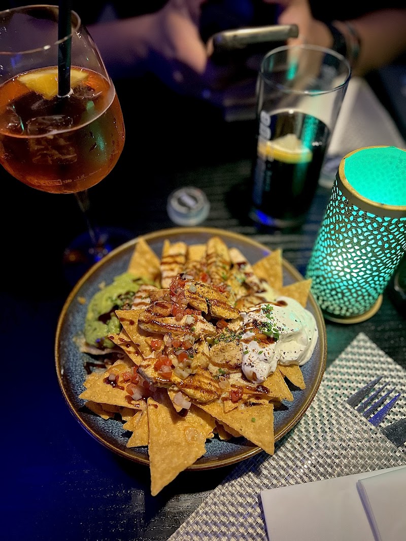 Chillounge GmbH - Photo 5