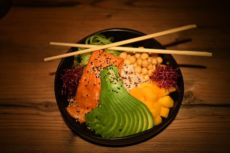 Chillounge GmbH - Photo 2