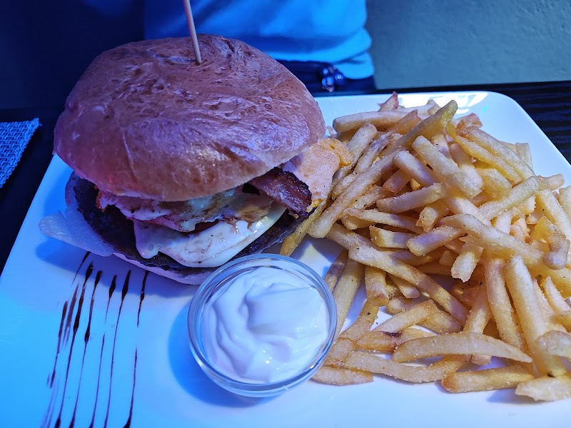 Chillounge GmbH - Photo 3