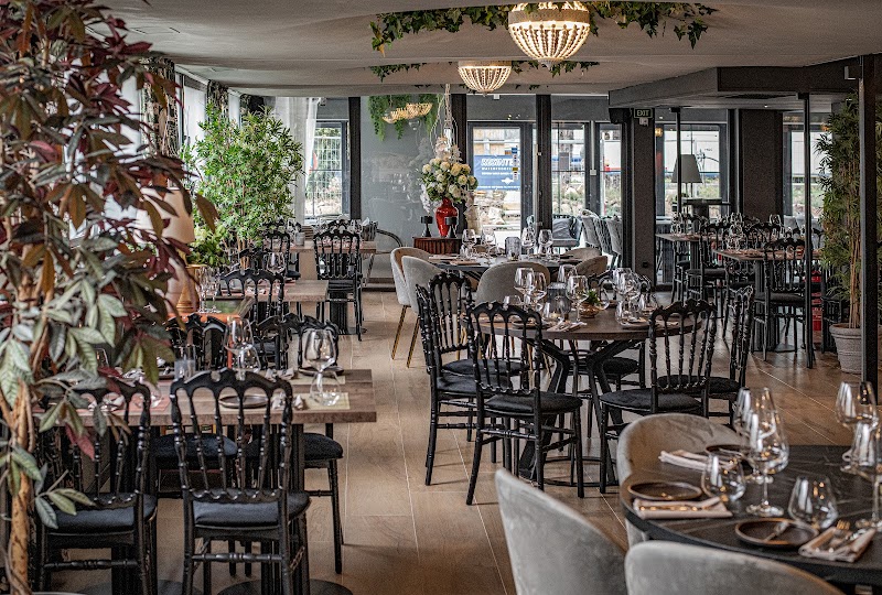 Nido al Lago - Photo 1