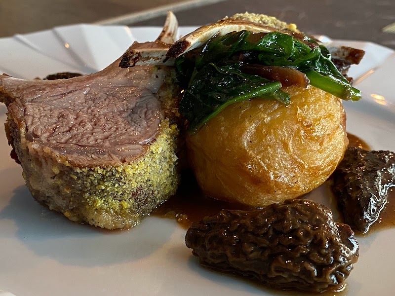 Nido al Lago - Photo 2