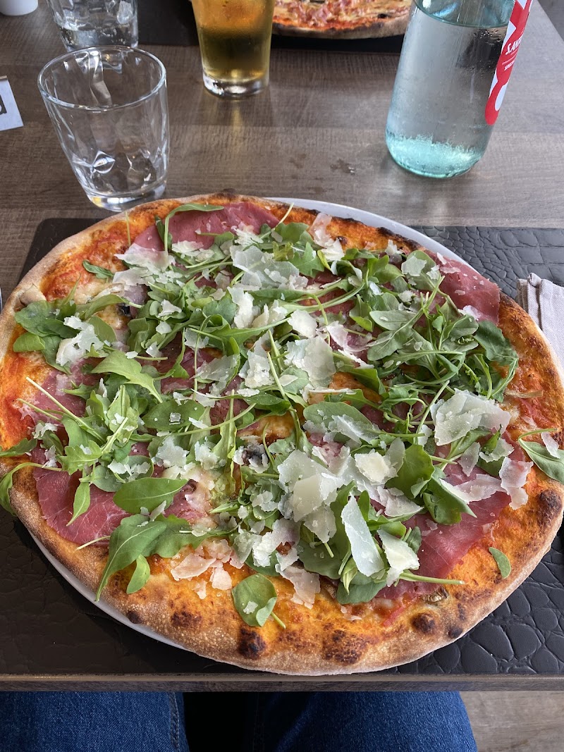 Nido al Lago - Photo 4