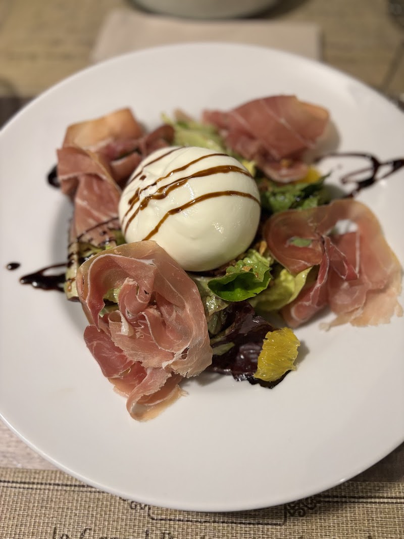 Nido al Lago - Photo 3