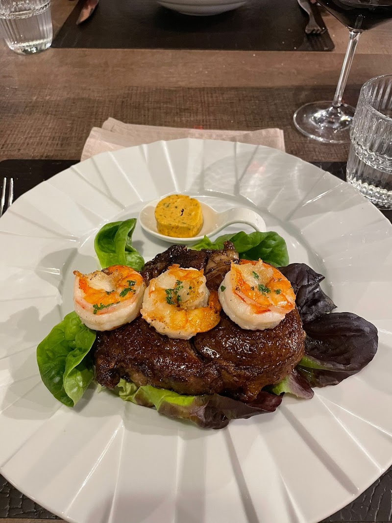 Nido al Lago - Photo 5