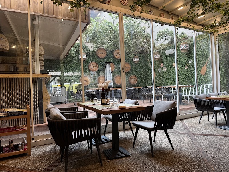 Casa Românească - Photo 7