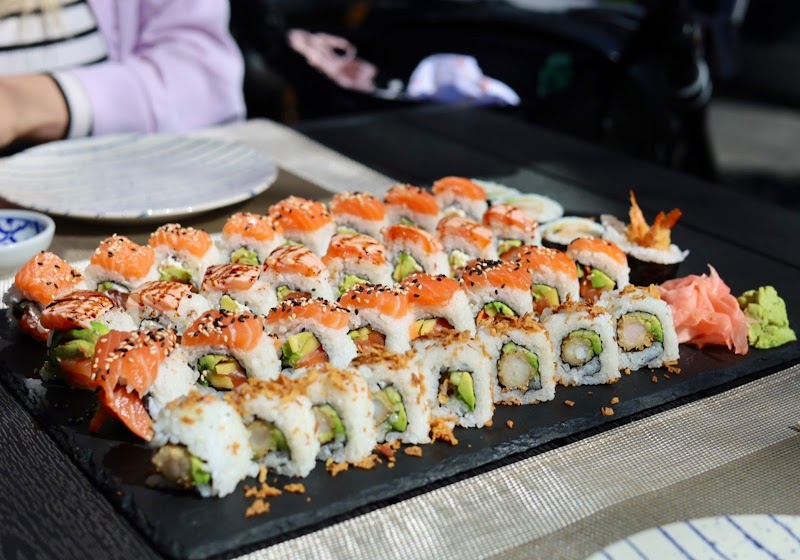 DILO’S LUGANO & BAR CUCINA INTERNAZIONALE - Photo 4