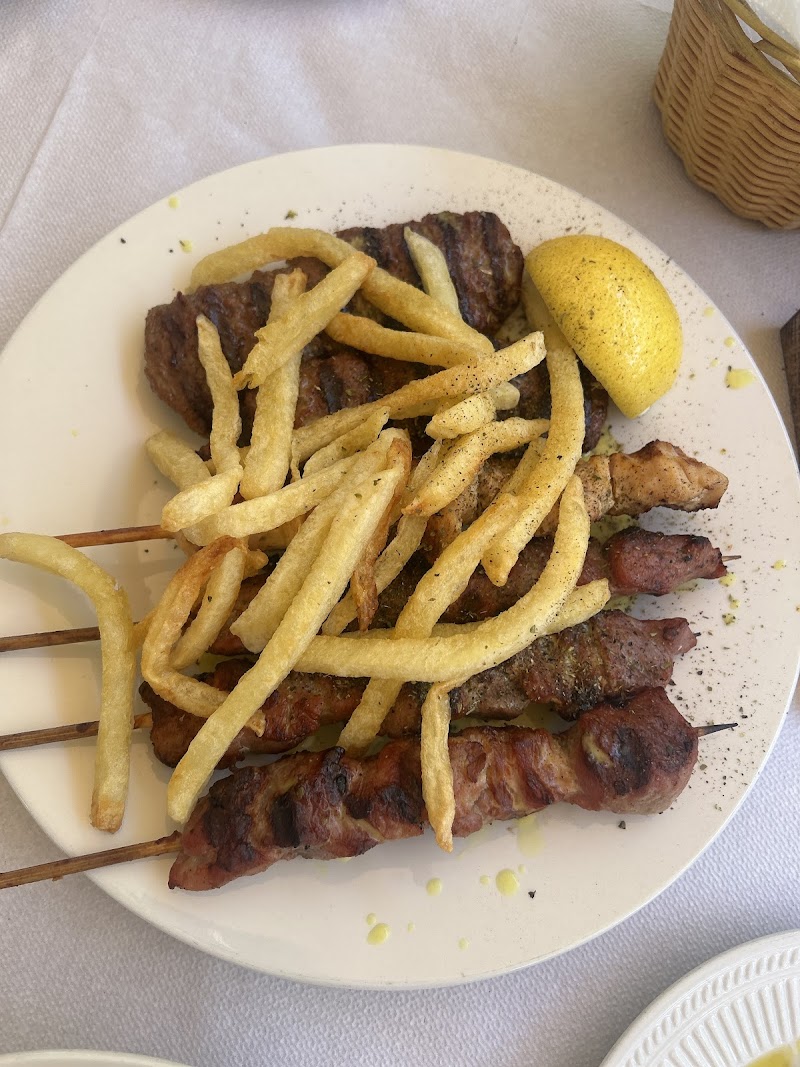 Ο Κρητικός - Photo 4