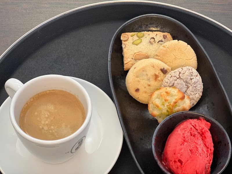 Himalaya Momo - Photo 2