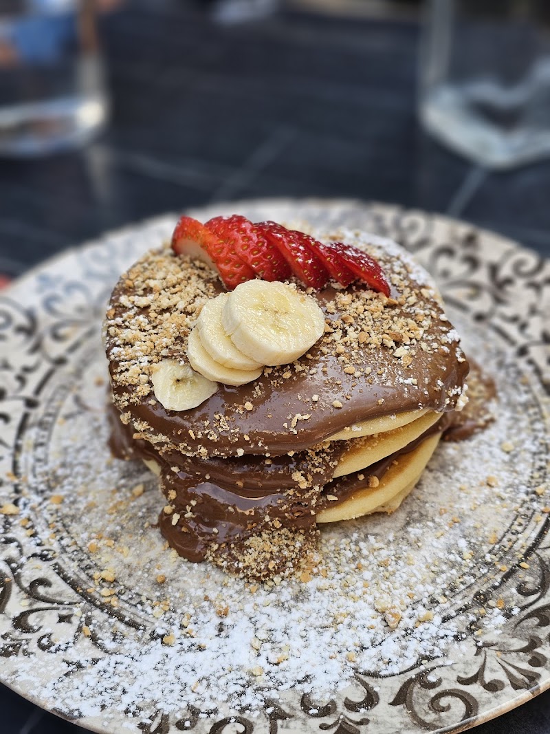 Bakara_Eatery & Drink - Photo 5