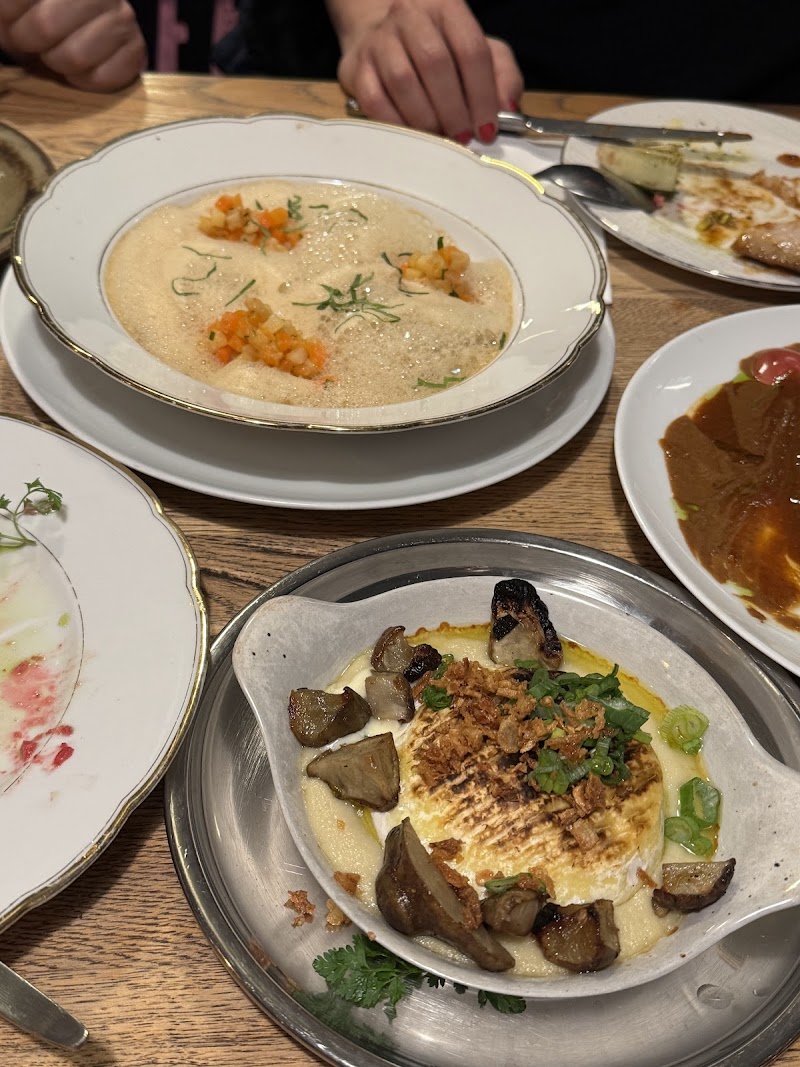 La Station - Photo 3