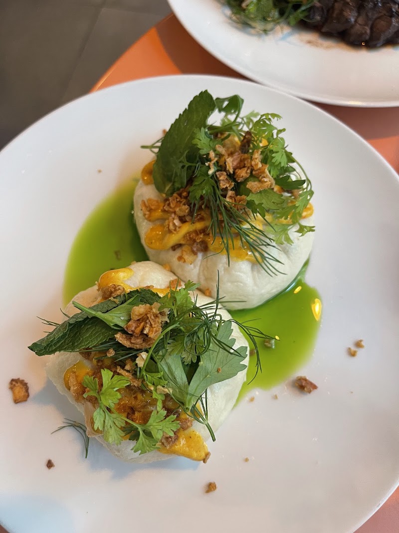 La Station - Photo 4