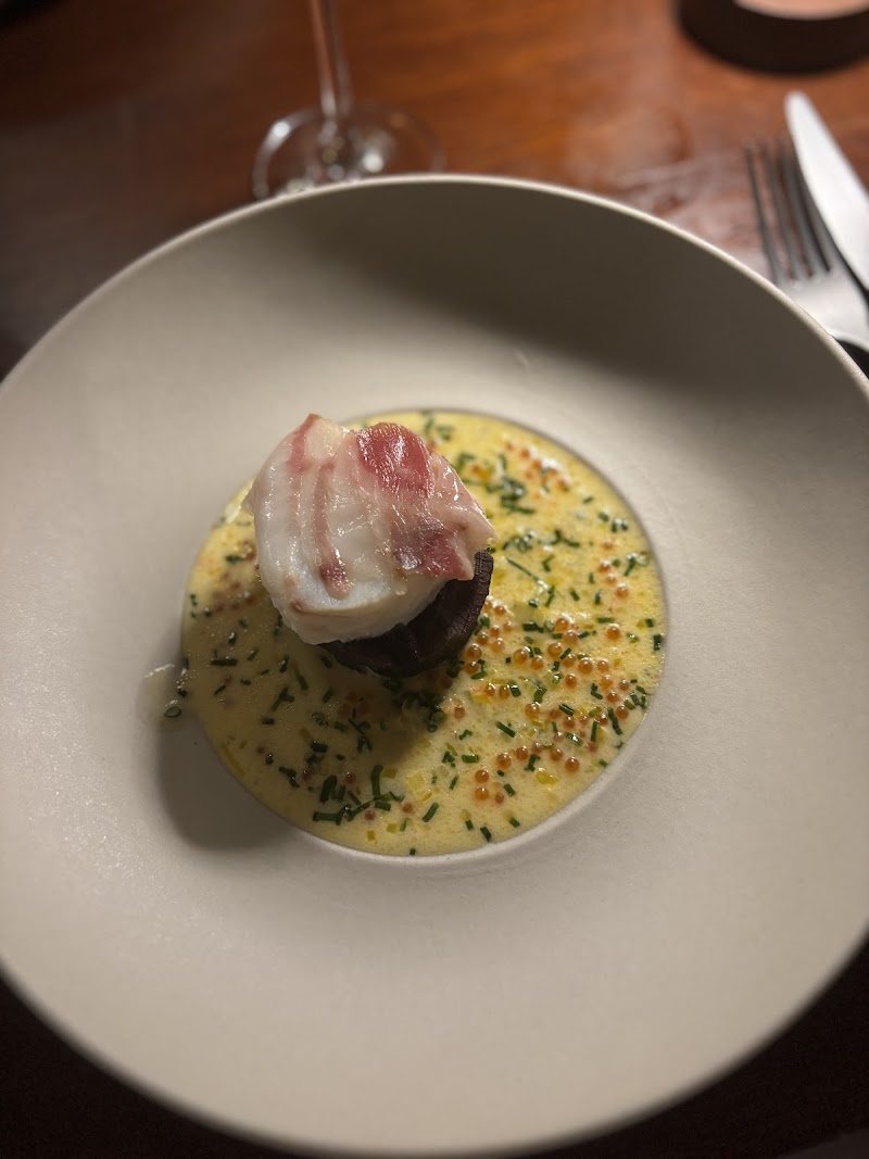 La bonne chère - Photo 6