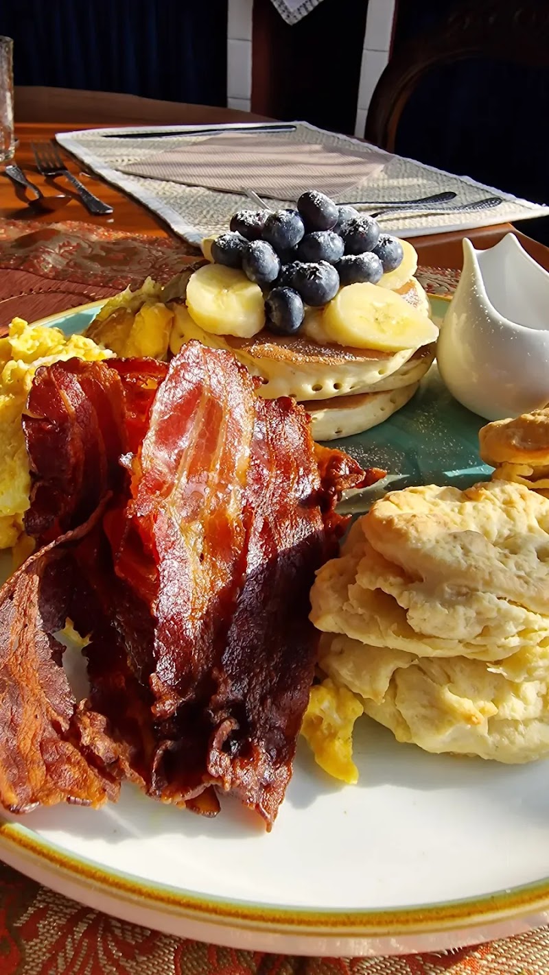 Osteria tarilli - Photo 4