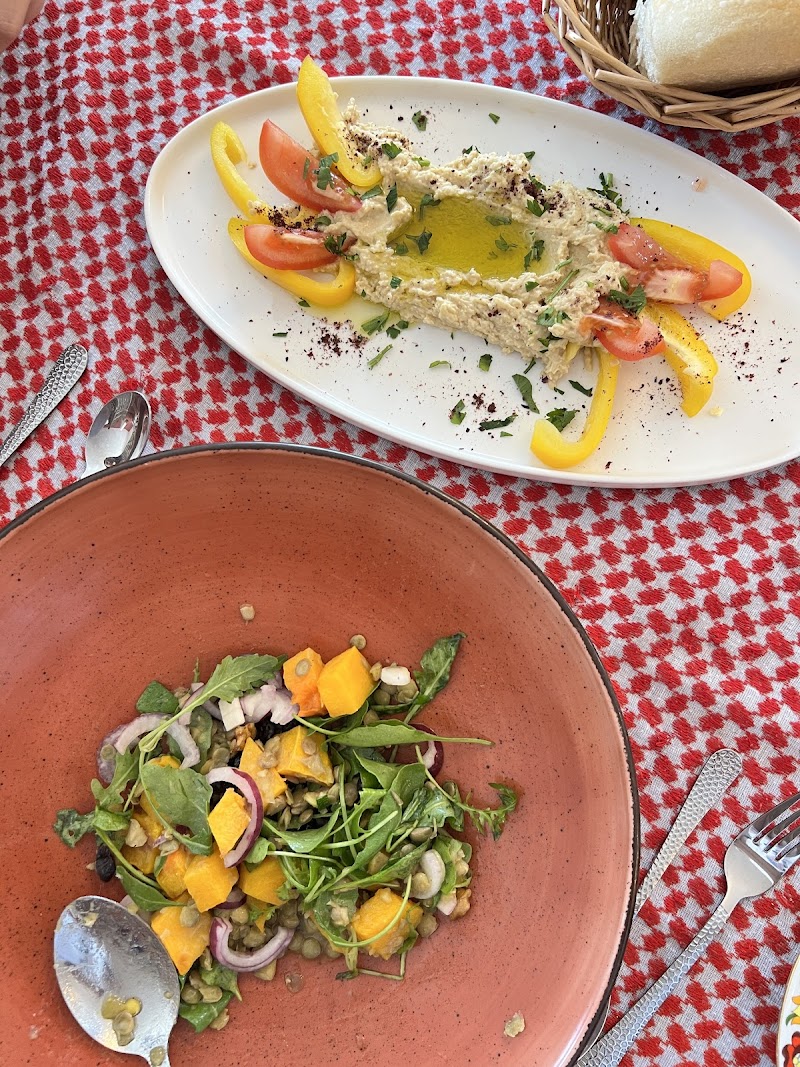 Osteria tarilli - Photo 2