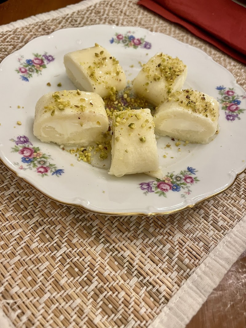 Osteria tarilli - Photo 3